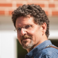 Gray's Studio Employee Art G.'s profile photo