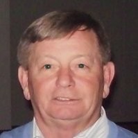Larry Lantz Email & Phone Number