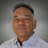 Kenneth Hamada Email & Phone Number