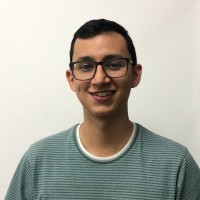 Daniel Builes Garzón Email