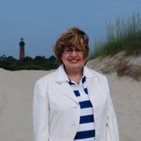 Cynthia Kolsun