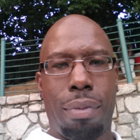 Jamal Watson Email & Phone Number