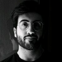 Giovanni Bianchini Email