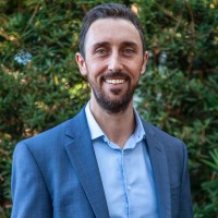Ryan Baarman Email & Phone Number