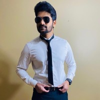 Pramod Bhaskar Email