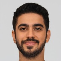 MITYUNG Employee Abhijeet Kumar's profile photo