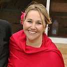 St Edmund's College Wahroonga Employee Sharon Eldridge's profile photo