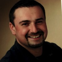 Christopher Schwanitz Email