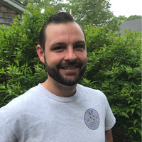 RAC Employee Adam Ryan's profile photo