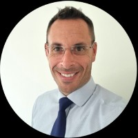Gregory Lellouche Email