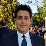 Javier Domínguez Ruiz's profile photo