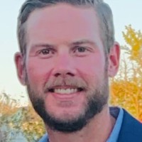 EnviroTech Services, Inc. Employee Kevin Wayman's profile photo