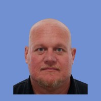 Cornel van der Merwe Email