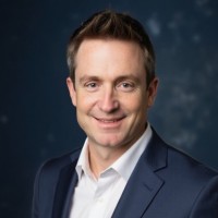 Radwell International Employee Michael O'Shea's profile photo