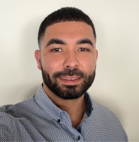 ABM Respiratory Care Employee Antonio Guillory's profile photo