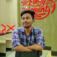 Bala Anumala Email