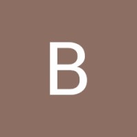 Madness Employee Bamo Amira's profile photo