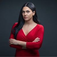 interior360 General Trading LLC Employee Delia Ruican's profile photo