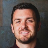 Cliff Rampton Email & Phone Number
