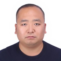 波 杨 Email
