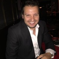 quality data products Employee Emanuel Istudor's profile photo