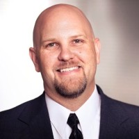 Commio Voice & Text Messaging Employee Scott Navratil's profile photo