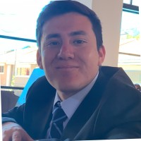 Gonzalo Ignacio Cerna Cerna's profile photo