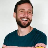 Altvia Employee Erik Mahal's profile photo