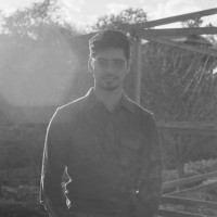 Known Employee Samuel Reyes's profile photo