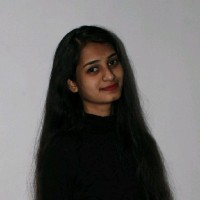 Shahi Exports Pvt Ltd Employee Deepika N's profile photo