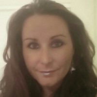 Nicole Jensen Email & Phone Number