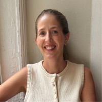 Caitlin Lafferty Email & Phone Number