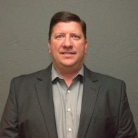 Bob Killian Email & Phone Number