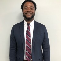 Lawson State Community College Employee Stephon Adams's profile photo