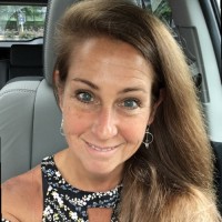 Lisa Leclair Email & Phone Number