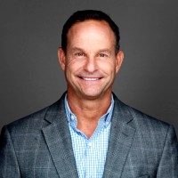 Santech Solution, Inc. Employee David van Houtte's profile photo