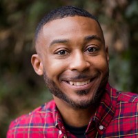 IT Partners, Inc Employee Rashaun Hill's profile photo