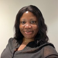 Onract Employee Oluwatomi Taiwo's profile photo