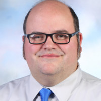 Flagler Schools Employee Ryan Schulz's profile photo