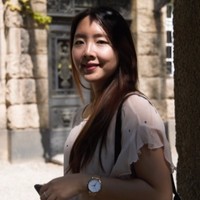 Nadine Dinh Email