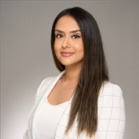 The Soho Center for Mental Health Counseling Employee Bessan Abdallah's profile photo