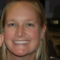 Melissa Gitt Email & Phone Number