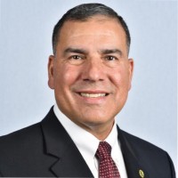Jorge D. Carrillo Email & Phone Number