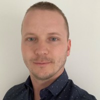 IKEA Employee Tamas Pal's profile photo