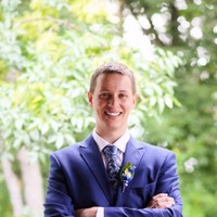 Aleksandr Davletbaev Email