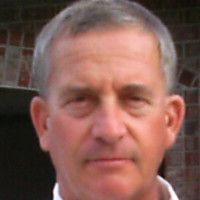 GERARD ENTERPRISES INC Employee Mark Schad's profile photo