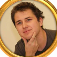 Allianz Employee Petr Jůn's profile photo