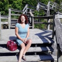 Associated Content Employee Marilisa Sachteleben's profile photo