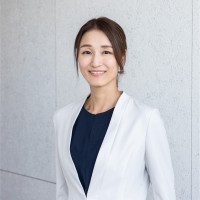 Ricksoft Co., Ltd. Employee Keiko Takeda's profile photo