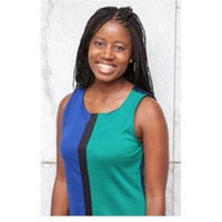 Digital Africa Ventures Employee Thandeka Xaba's profile photo